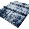 Tealed Blue